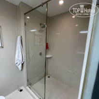 фото из отзыва ID 2359739