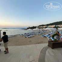 фото из отзыва ID 2359751