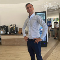 фото из отзыва ID 2359751