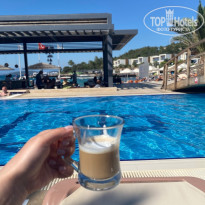 фото из отзыва ID 2359751