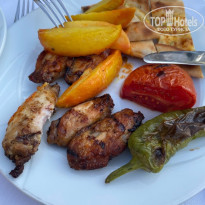 фото из отзыва ID 2359751