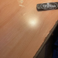 фото из отзыва ID 2359759