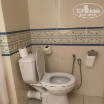 фото из отзыва ID 2359759