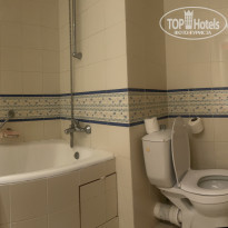 фото из отзыва ID 2359759