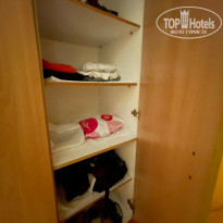 фото из отзыва ID 2359759