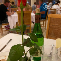 фото из отзыва ID 2359759