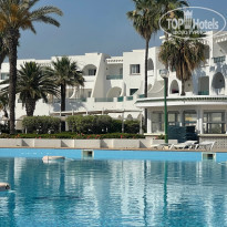 фото из отзыва ID 2359759