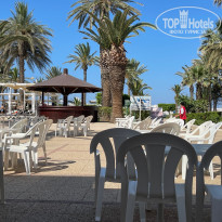 фото из отзыва ID 2359759