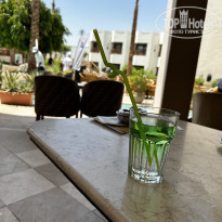 фото из отзыва ID 2359776