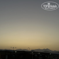 фото из отзыва ID 2359776