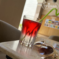 фото из отзыва ID 2359776