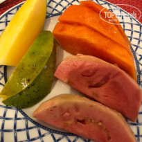 фото из отзыва ID 2359777