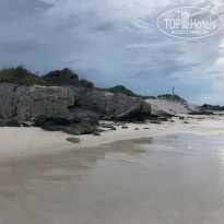 фото из отзыва ID 2359777