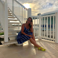 фото из отзыва ID 2359777