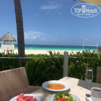 фото из отзыва ID 2359777