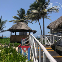 фото из отзыва ID 2359777