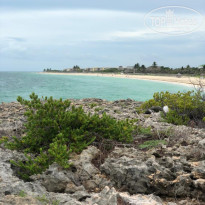 фото из отзыва ID 2359777