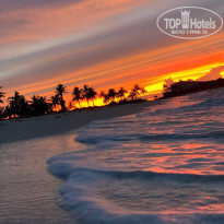 фото из отзыва ID 2359777