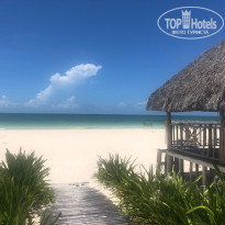 фото из отзыва ID 2359777