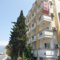 фото из отзыва ID 2359832