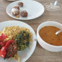 фото из отзыва ID 2359832