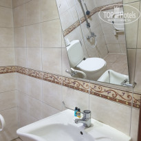 фото из отзыва ID 2359832