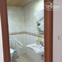 фото из отзыва ID 2359832