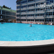 фото из отзыва ID 2359890