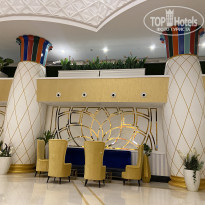 фото из отзыва ID 2359907