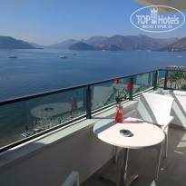 фото из отзыва ID 2359925