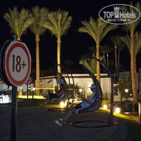 фото из отзыва ID 2359908