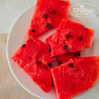 фото из отзыва ID 2357553