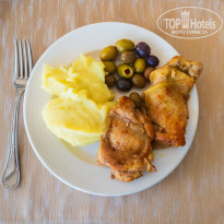 фото из отзыва ID 2357553