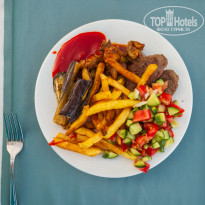 фото из отзыва ID 2357553