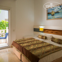 фото из отзыва ID 2357553