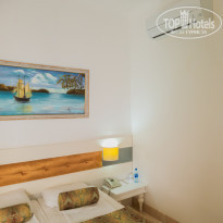 фото из отзыва ID 2357553