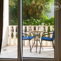 фото из отзыва ID 2357553