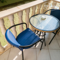 фото из отзыва ID 2357553