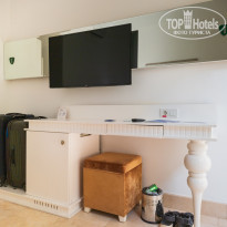 фото из отзыва ID 2357553