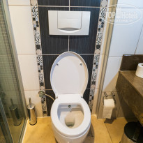 фото из отзыва ID 2357553