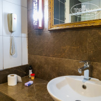 фото из отзыва ID 2357553