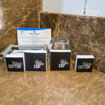 фото из отзыва ID 2357553