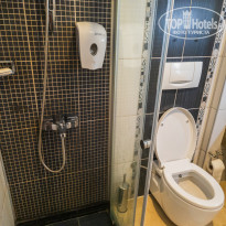 фото из отзыва ID 2357553