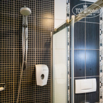 фото из отзыва ID 2357553