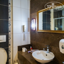 фото из отзыва ID 2357553