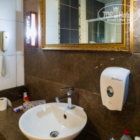 фото из отзыва ID 2357553