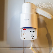 фото из отзыва ID 2357553