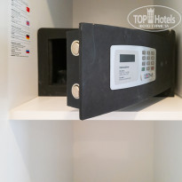 фото из отзыва ID 2357553