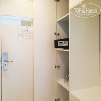 фото из отзыва ID 2357553