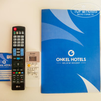 фото из отзыва ID 2357553